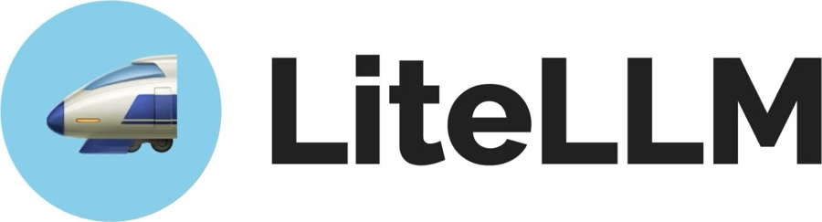 LiteLLM