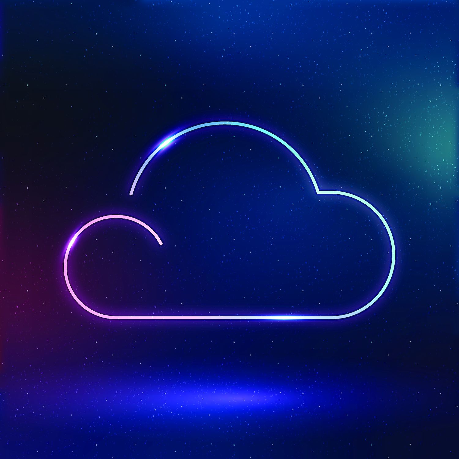WiLine Edge Cloud