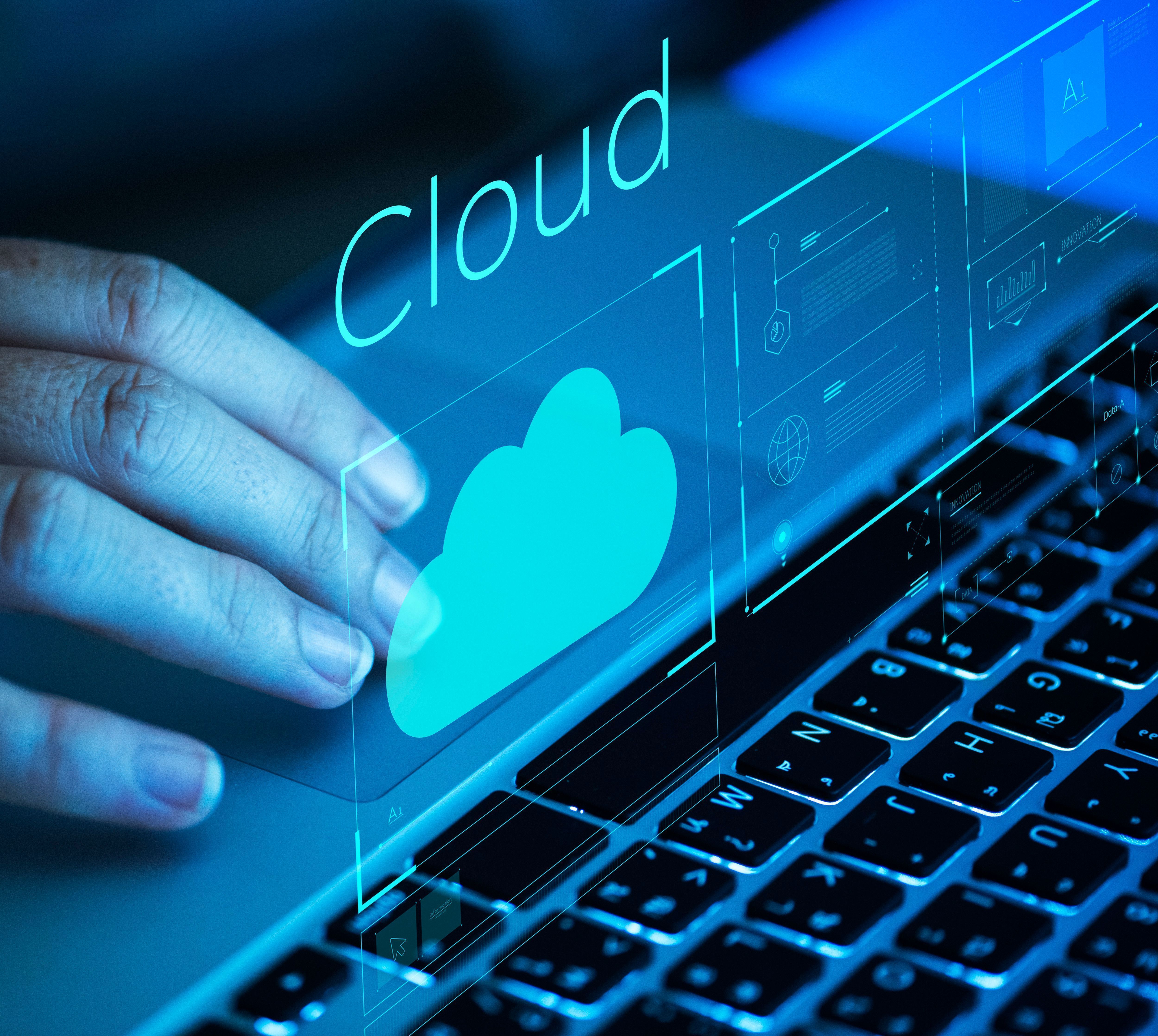 Getting started with WiLine Edge Cloud