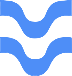 WiLine Edge Cloud Logo