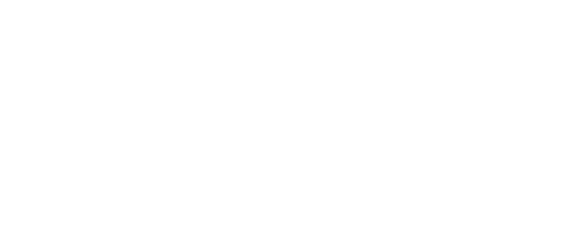 WiLine Logo