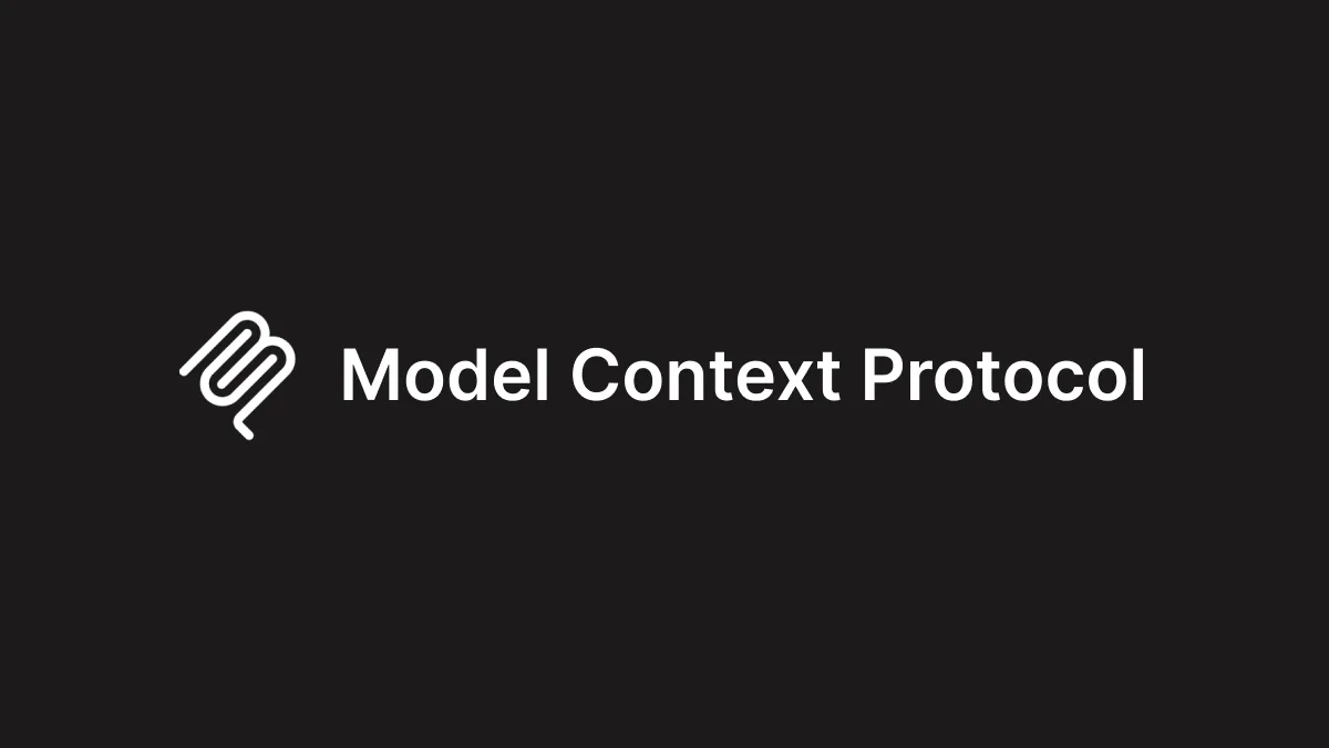 Model Context Protocol — the 2026-07-28 specification
